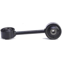 9826 Engine Torque Strut Mount for 1997-2002 Toyota Camry and Solara [Right/Passenger Side Upper]