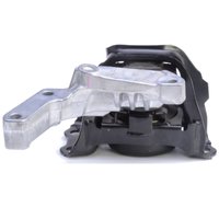 9828 Engine Mount for 2012-2020 Nissan Models [Right/Passenger Side]