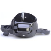 9832 Engine Mount for 2012-2024 Scion, Subaru, and Toyota Models [Front, Left/Driver Side, Right/Passenger Side]
