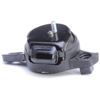 9834 Engine Mount for 2012-2024 Scion, Subaru, and Toyota Models [Front, Left/Driver Side, Right/Passenger Side]