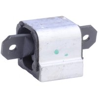 9837 Transmission Mount for 2007-2023 Dodge, Freightliner, and Mercedes-Benz Models [Rear]