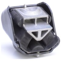 9838 Engine Mount for 2007-2024 Dodge, Freightliner, and Mercedes-Benz Models [Front, Left/Driver Side, Right/Passenger Side]
