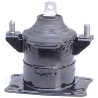 9839 Engine Mount for 2008-2017 Acura and Honda Models [Front]