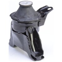 9840 Engine Mount for 2012-2016 Honda CR-V [Right/Passenger Side]