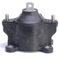 9842 Engine Mount for 2013-2020 Acura and Honda Models [Front]