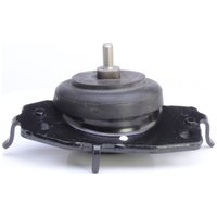 9846 Engine Mount for 2007-2014 Toyota Tundra [Front Right/Passenger Side]