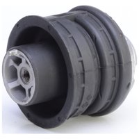 9853 Engine Mount for 1998-2008 Chrysler and Mercedes-Benz Models [Front, Left/Driver Side, Right/Passenger Side]
