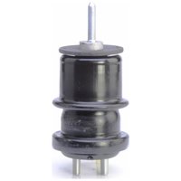9855 Engine Mount for 2015-2019 Subaru Legacy and Outback [Front, Left/Driver Side, Right/Passenger Side]