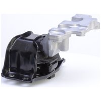9856 Engine Mount for 2007-2016 Nissan and Renault Models [Right/Passenger Side]