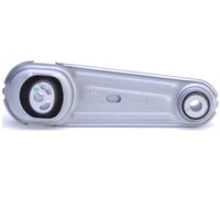 9857 Engine Torque Strut Mount for 2014-2022 Nissan and Renault Models [Rear Lower]