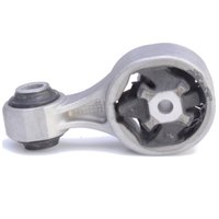 9858 Engine Torque Strut Mount for 2014-2020 Nissan and Renault Models [Right/Passenger Side Upper]