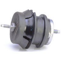 9859 Engine Mount for 2007-2024 INFINITI Models [Front, Left/Driver Side, Right/Passenger Side]