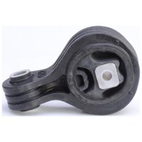 9862 Engine Torque Strut Mount for 2007-2020 INFINITI and Nissan Models [Right/Passenger Side Upper]