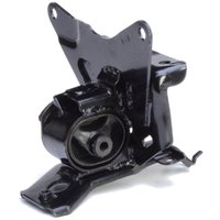 9865 Transmission Mount for 2012-2014 Toyota Yaris [Left/Driver Side]