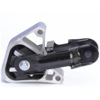9867 Engine Torque Strut Mount for 2014-2020 INFINITI and Mercedes-Benz Models [Right/Passenger Side Upper]