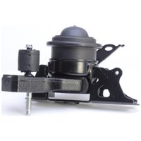 9870 Engine Mount for 2012-2019 Toyota Prius C [Right/Passenger Side]