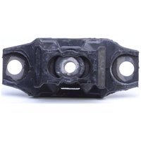 9876 Transmission Mount for 2012-2019 Fiat 500 [Left/Driver Side]