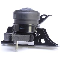 9877 Engine Mount for 2006-2019 Toyota Yaris [Right/Passenger Side]
