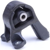 9879 Transfer Case Mount for 2002-2011 Honda CR-V and Element [Rear]