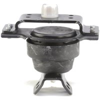 9882 Transmission Mount for 2007-2022 Toyota Sequoia and Tundra [Rear]