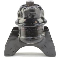 9885 Engine Mount for 2012-2015 Honda Civic [Right/Passenger Side]