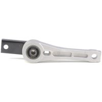 9888 Engine Torque Strut Mount for 2009-2016 Audi and Volkswagen Models [Rear Lower]