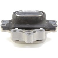 9890 Transmission Mount for 2008-2017 Audi and Volkswagen Models [Left/Driver Side]