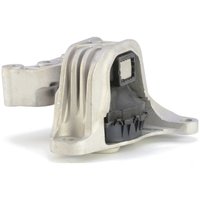 9893 Engine Mount for 2007-2019 Fiat 500 and Panda [Right/Passenger Side]