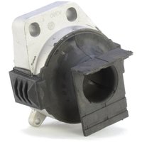 9894 Engine Mount for 2007-2017 Mazda 3, 3 Sport, and 5 [Right/Passenger Side]