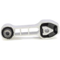 9895 Engine Torque Strut Mount for 2013-2013 Fiat 500 [Rear]