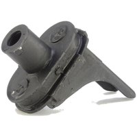 9898 Suspension Subframe Mount for 2003-2014 Acura and Honda Models [Rear Right/Passenger Side]