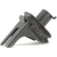 9899 Suspension Subframe Mount for 2003-2014 Acura and Honda Models [Rear Left/Driver Side]