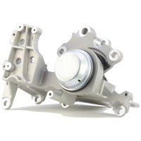 9902 Transmission Mount for 2014-2020 Nissan and Renault Models [Left/Driver Side]