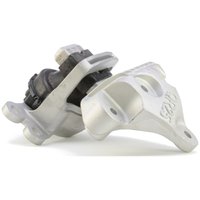 9903 Engine Mount for 2014-2020 Nissan and Renault Models [Right/Passenger Side]