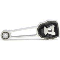 9907 Engine Torque Strut Mount for 2007-2023 Jaguar, Land Rover, and Volvo Models [Right/Passenger Side Upper]
