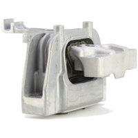 9911 Engine Mount Fits Select Audi and Volkswagen Models [Right/Passenger Side]