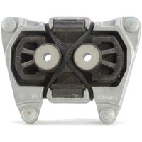 9912 Transmission Mount for 2006-2011 Audi A6 [Rear]