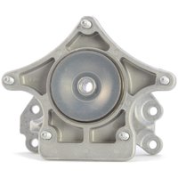 9914 Transmission Mount for 2007-2018 Mercedes-Benz Models [Rear]