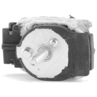 9916 Transmission Mount Fits Select BMW and Toyota Models [Left/Driver Side, Right/Passenger Side]