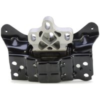9917 Transmission Mount Fits Select Audi and Volkswagen Models [Left/Driver Side]