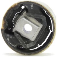 9918 Engine Mount Fits Select Audi and Volkswagen Models [Rear Lower]