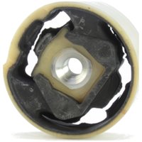 9919 Engine Mount Fits Select Audi and Volkswagen Models [Rear Upper]