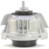 9921 Engine Mount for 2007-2016 BMW Models [Front Right/Passenger Side]