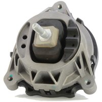 9922 Engine Mount for 2012-2021 BMW Models [Front Right/Passenger Side]