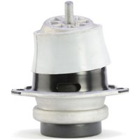 9923 Engine Mount for 2004-2018 Audi, Porsche, and Volkswagen Models [Front, Left/Driver Side, Right/Passenger Side]