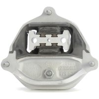 9925 Manual Transmission Mount for 2008-2018 Audi Models [Rear]