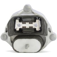 9928 Transmission Mount Fits Select Audi and Porsche Models [Rear]