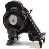 9932 Engine Mount for 2015-2021 Lexus and Toyota Models [Rear]