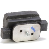 9936 Transmission Mount for 2010-2019 BMW Models [Rear]