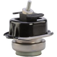 9939 Engine Mount for 2007-2019 BMW X5 and X6 [Front, Left/Driver Side, Right/Passenger Side]